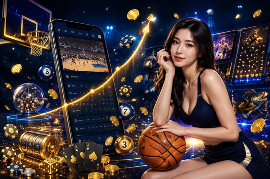 upgobet