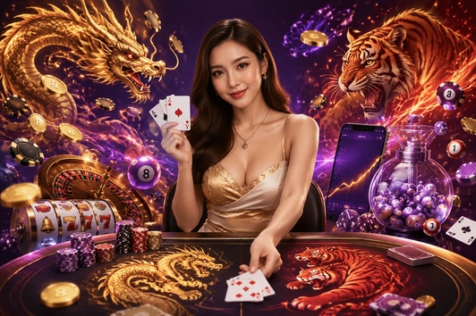 upgobet