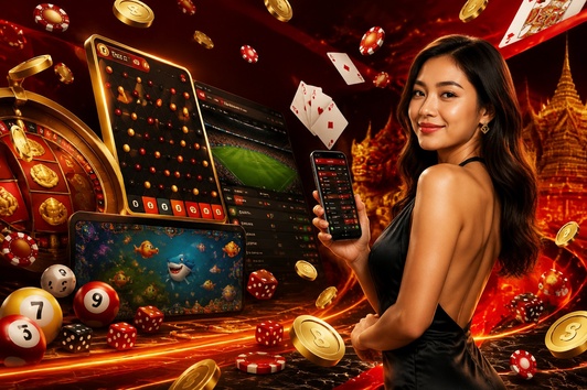 upgobet