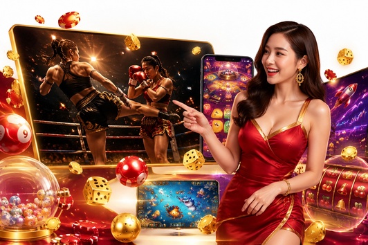 upgobet