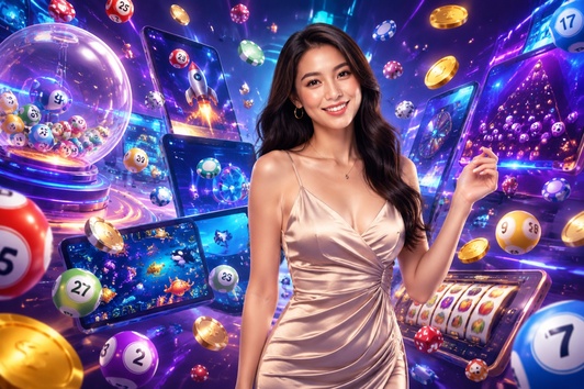 upgobet