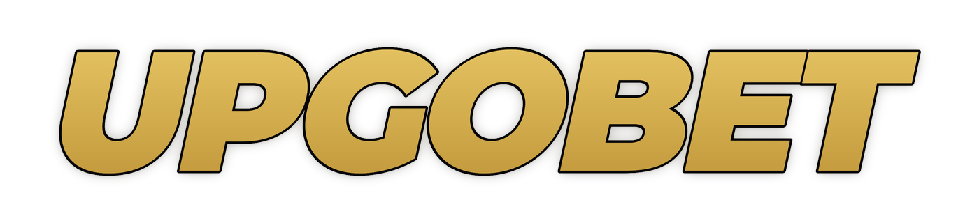 upgobet
